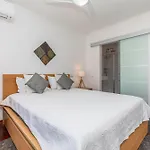 Casa Pink Flamingo Spacious Town Centre