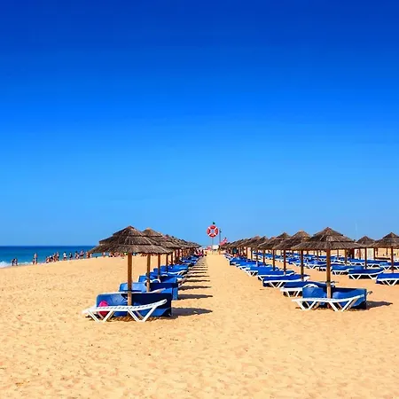 Villa Casa Pink Flamingo Spacious Town Centre