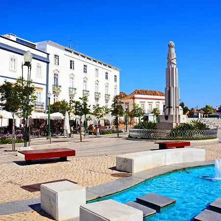 Casa Pink Flamingo Spacious Town Centre *