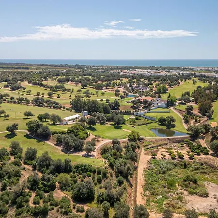 Casa Pink Flamingo Spacious Town Centre *