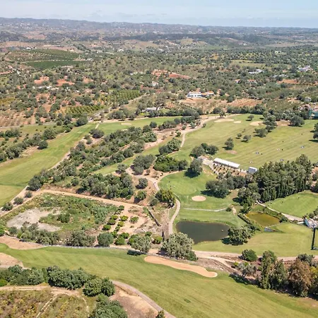 Casa Pink Flamingo Spacious Town Centre Villa Tavira