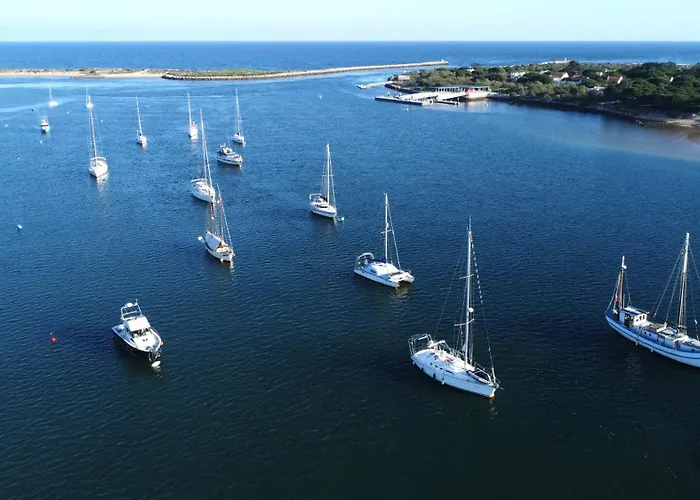 فيلة Casa Pink Flamingo Spacious Town Centre *