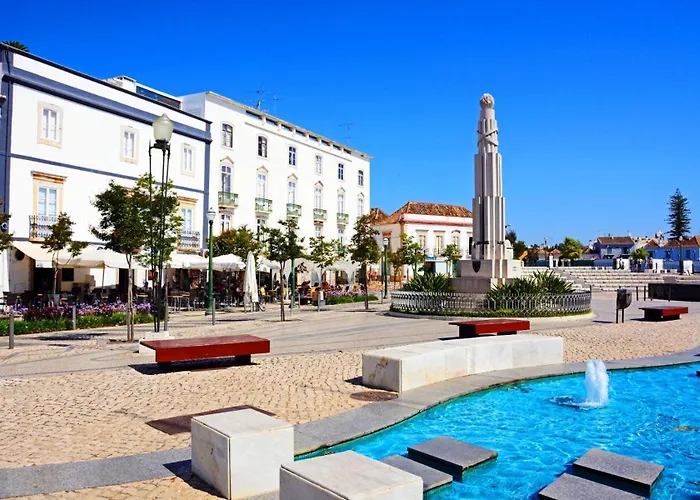 Casa Pink Flamingo Spacious Town Centre *