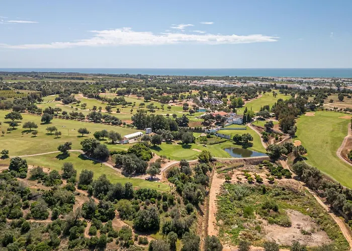 Casa Pink Flamingo Spacious Town Centre *